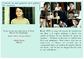 enfants-acteurs2-26